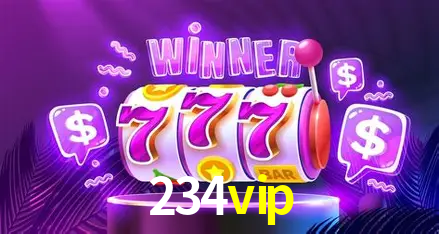 234vip