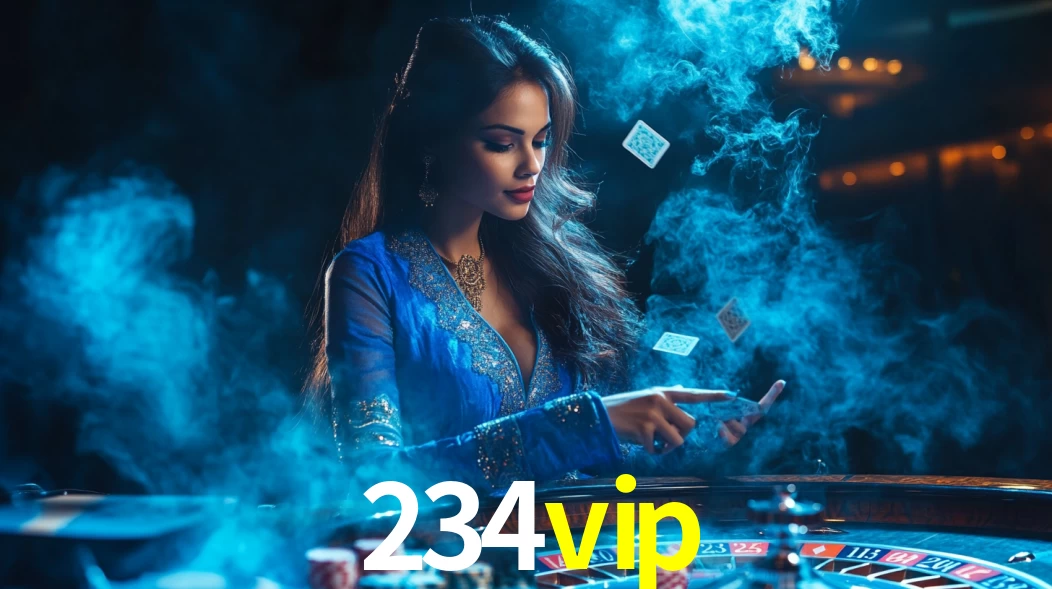234vip