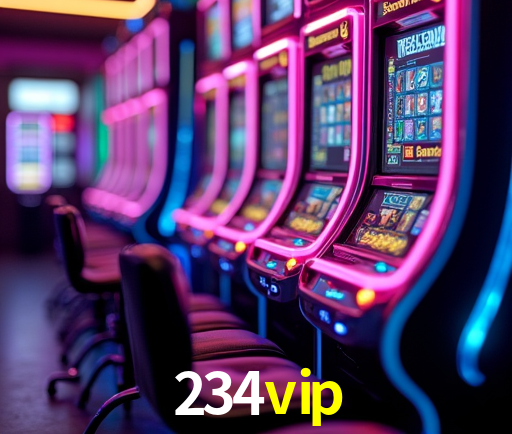 234vip bet