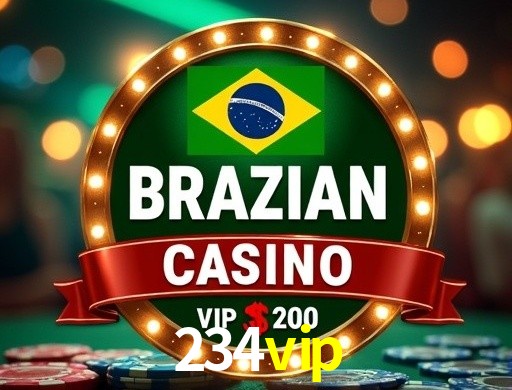 234vip