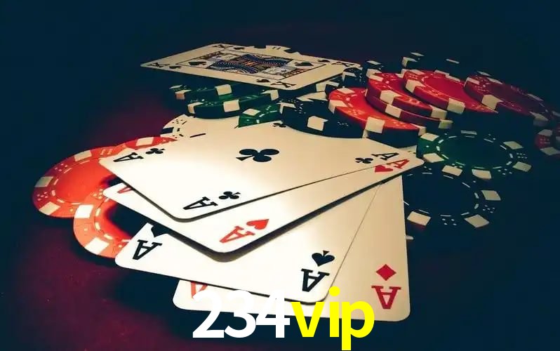 Dr. Ricardo Silva - Moderador Canal Telegram 234vip