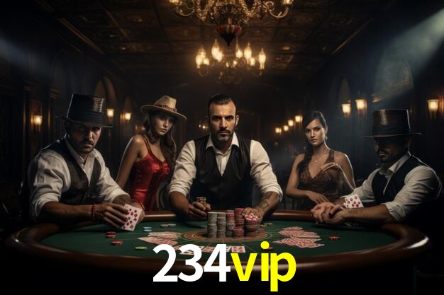 win44 Facebook Brasil - Siga Nossa Página Oficial