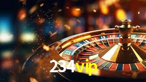 234vip Seguro SSL