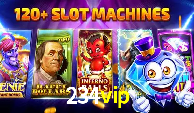 Dr. Ricardo Silva - Especialista em Live Casino