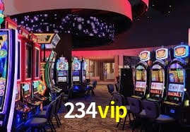 234vip Sistema Rápido