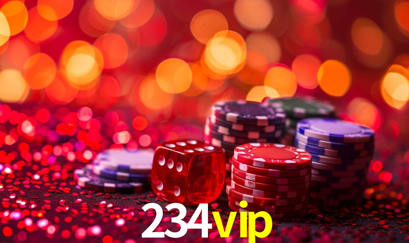 234vip Download - Opções de Download por Plataforma